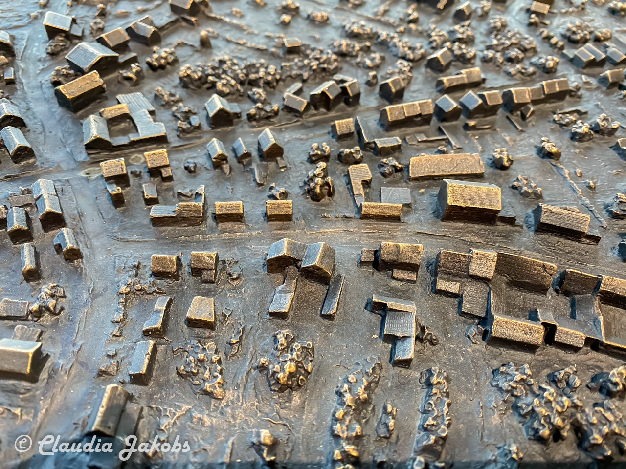 20210820194436 21 08 20 19 44 36 5934